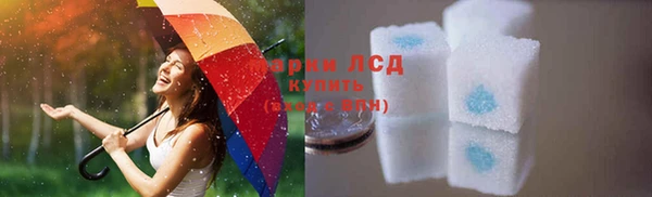 стаф Верхний Тагил
