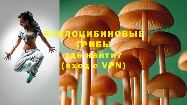 кокаин Верея